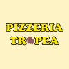 Pizzeria Tropea en Genova