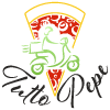 Pizzeria Tutto Pepe en Scafati