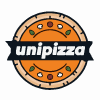 Pizzeria Unipizza en Torino