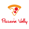 Pizzeria Vally en Bari