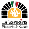 Pizzeria La Varesina en Varese