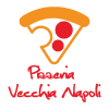 Pizzeria Vecchia Napoli en Napoli