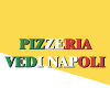 Pizzeria Vedi Napoli en Erice