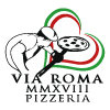 Pizzeria Via Roma en Travagliato