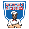 Pizzeria Ximenes en Palermo
