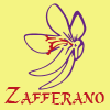 Pizzeria Zafferano en Trieste