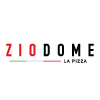 Pizzeria Zio Dome en Torino
