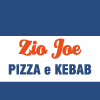 Pizzeria Zio Joe en Agrate Brianza
