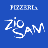 Pizzeria Zio Sam en Busto Garolfo