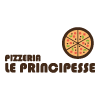 Pizzeria Le Principesse en Siena