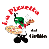 Pizzetta Dal Grillo en Palestrina