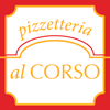 Pizzetteria al Corso en Campobasso