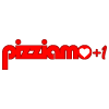 Pizziamo +1 en Modena