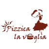 Pizzica La Voglia - Pucceria en Parma