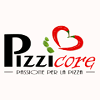 Pizzicore en Pescara