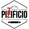 Pizzificio en Roma