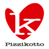 Pizzikotto - Verona en Verona