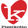Pizzikotto - Bologna en Bologna