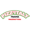 Pizz'Italy - Panzerotteria en Padova