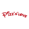 Pizz'n'love en Corvino San Quirico Pavia
