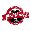 Pizz' N Roll en Genova