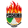 Pizzonomia en Bovisio Masciago