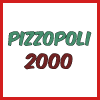 Pizzopoli 2000 en Genova