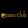 Pjazza Club Hamburger & Bao en Bellaria