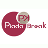 PK Piada Break en Parabiago