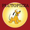 Pluto Pizza en Gazzada Schianno