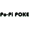 Po-Pi Poke en Garbagnate Milanese