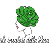 Poheria e Insalate della Rosa en Prato