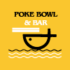 Pokè Bowl & Bar en Cagliari