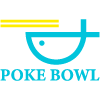 Poke Bowl Pirri en Cagliari