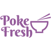 Poke Fresh en Chioggia