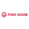 Poke House en Padova