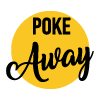 Poke Away - Ticinese en Milano