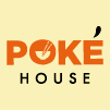 Pokè House en Roma