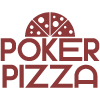 Poker Pizza en Noto
