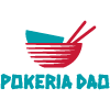 Pokeria Dao en Bologna