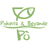 Pokeria Po' en Firenze