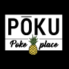 Poku Poke Place en Milano
