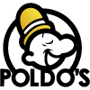Poldo's Pizza en Ancona