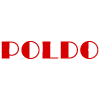 Poldo Street Food & Drinks en Milano