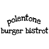 Polent-One Burger Bistrot en Brescia
