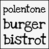Polentone Burger Bistrot en Brescia