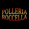 Polleria Pizzeria Roccella en Palermo