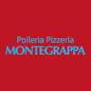Polleria Pizzeria Montegrappa en Palermo
