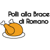 Polli Alla Brace Di Romano en Palermo