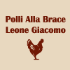 Polli Alla Brace Leone Giacomo en Palermo